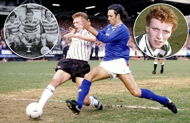 Moyes Dikontrak Panjang Red Devils untuk Jaga Stabilitas Klub